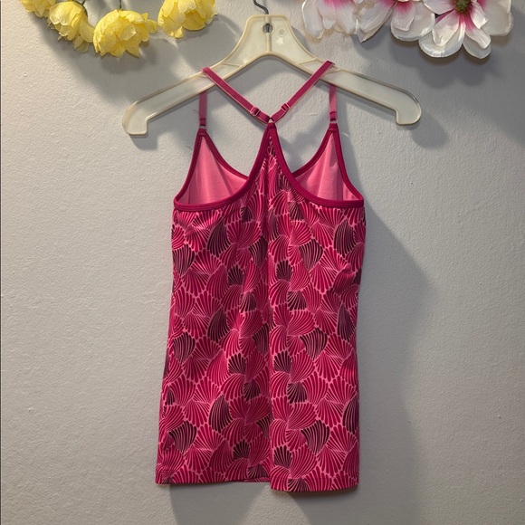 Champion - Picture 10 of 10